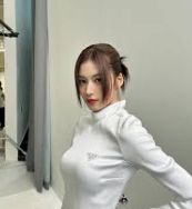 品牌回访案例