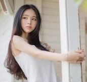 麻豆视频app下载官方-探索多元娱乐新天地，解锁麻豆视频官方下载全攻略