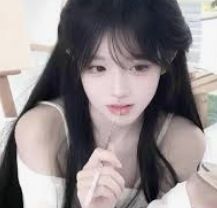 旗舰咨询页面