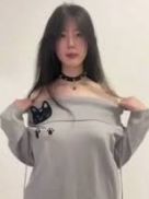 品牌联动经验