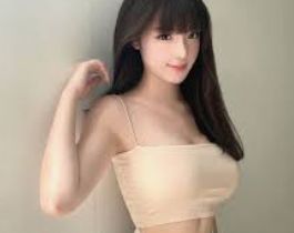 麻豆视频精品-从创作自由到内容价值，聚焦麻豆视频精品现象的深思